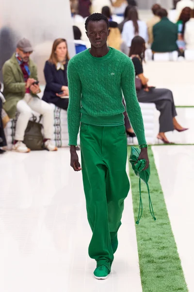 Look 21
